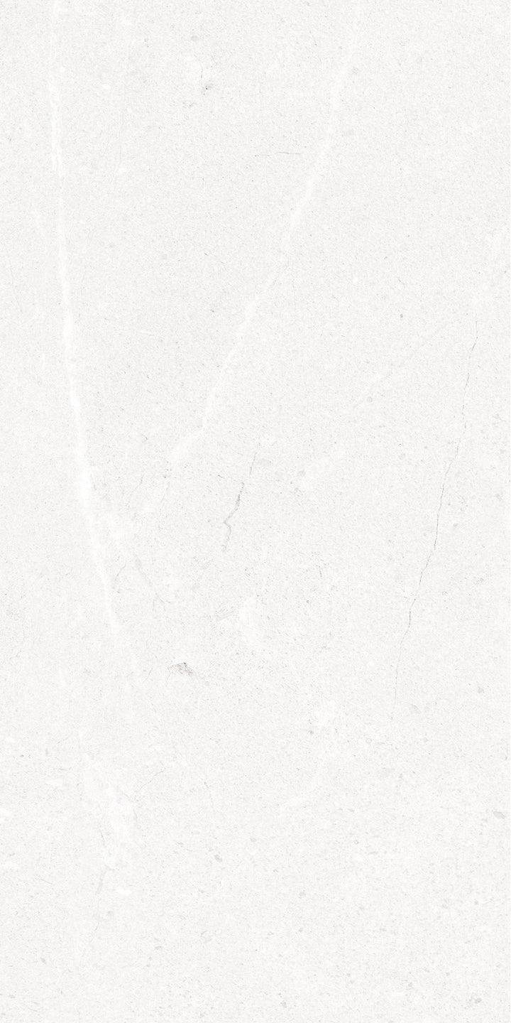 Taurus Ice Stone Effect Porcelain 30x60cm