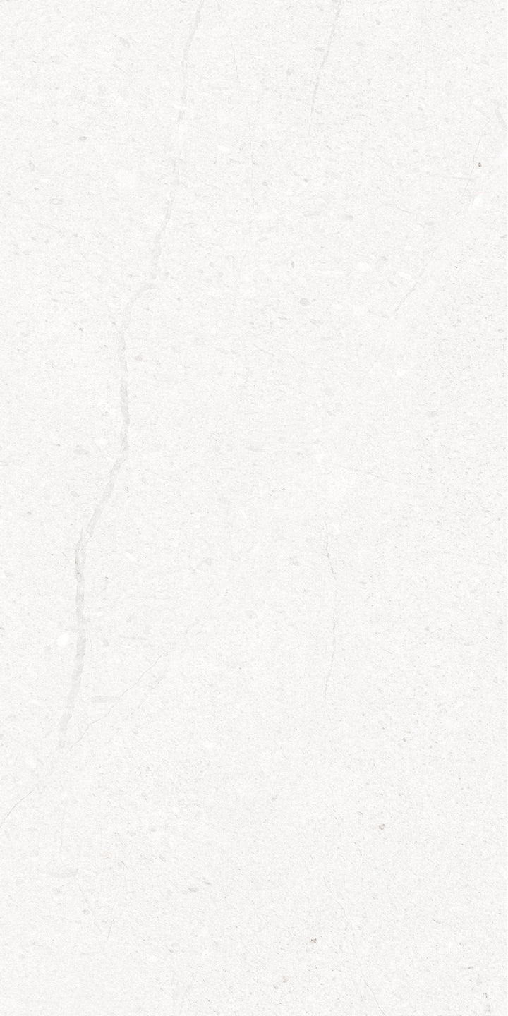 Taurus Ice Stone Effect Porcelain 30x60cm