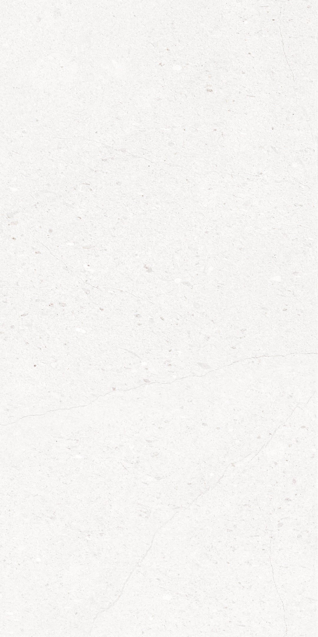 Taurus Ice Stone Effect Porcelain 30x60cm