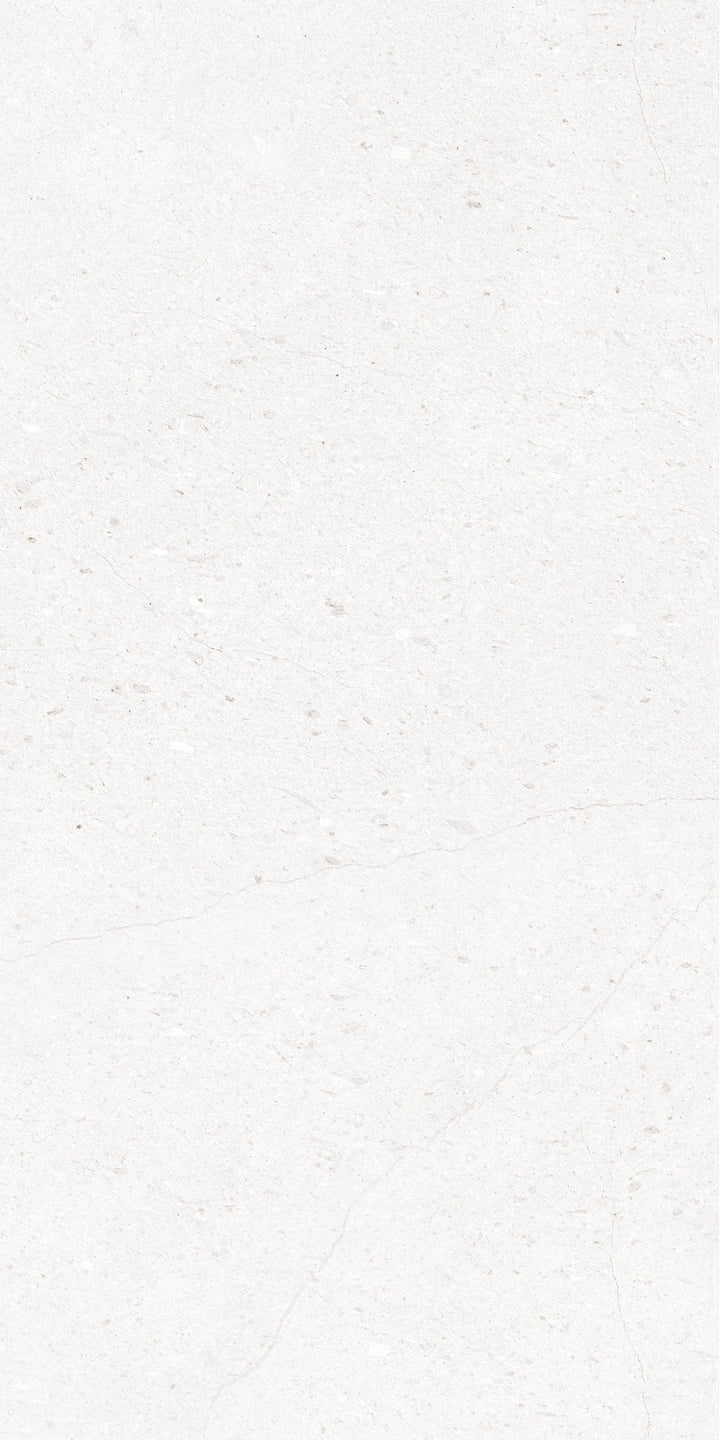 Taurus Ice Stone Effect Porcelain 30x60cm