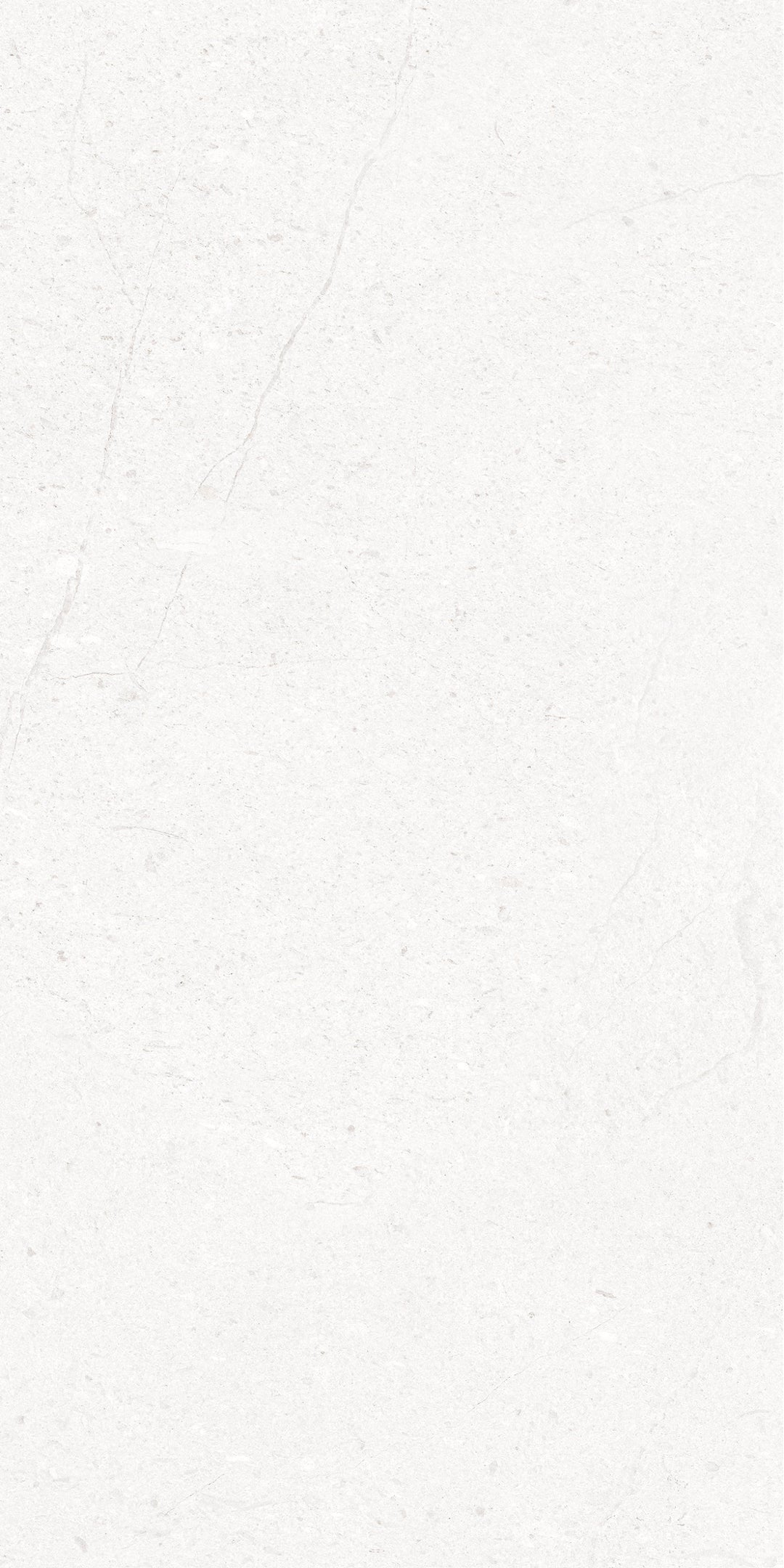 Taurus Ice Stone Effect Porcelain 30x60cm