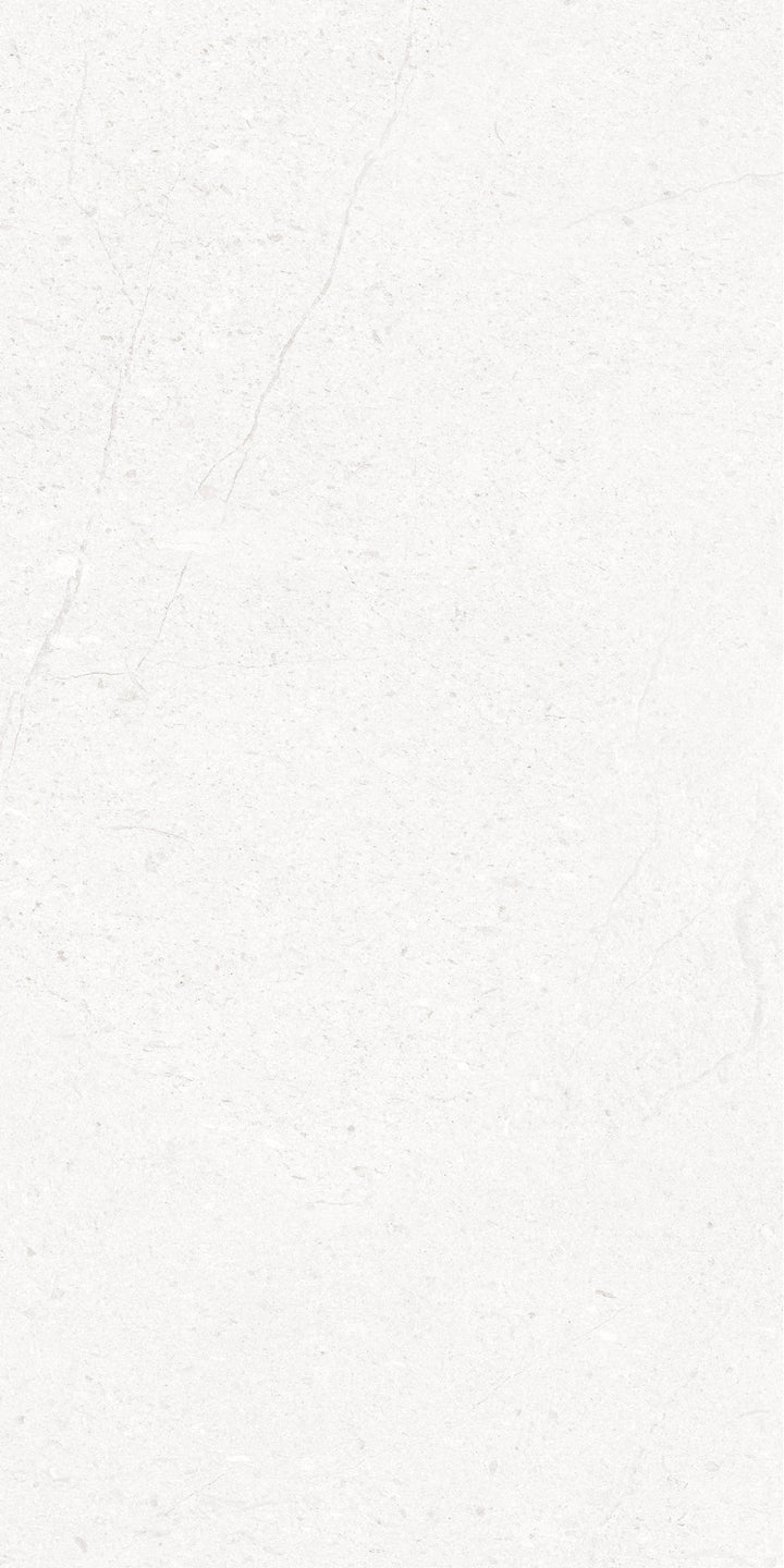 Taurus Ice Stone Effect Porcelain 30x60cm