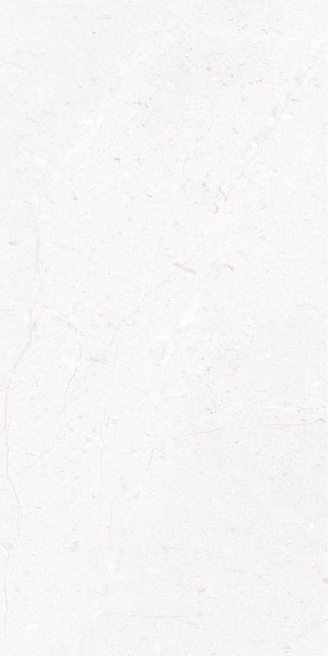 Taurus Ice Stone Effect Porcelain 30x60cm
