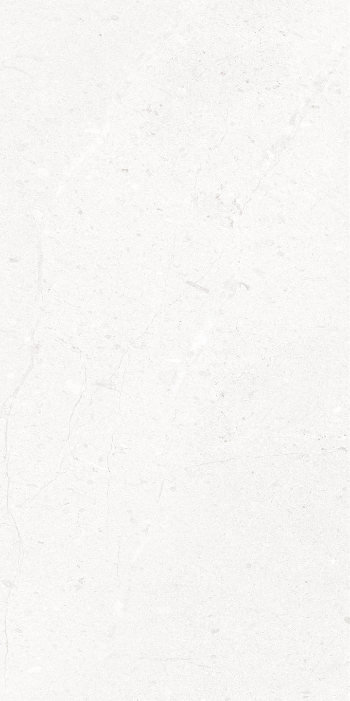 Taurus Ice Stone Effect Porcelain 30x60cm