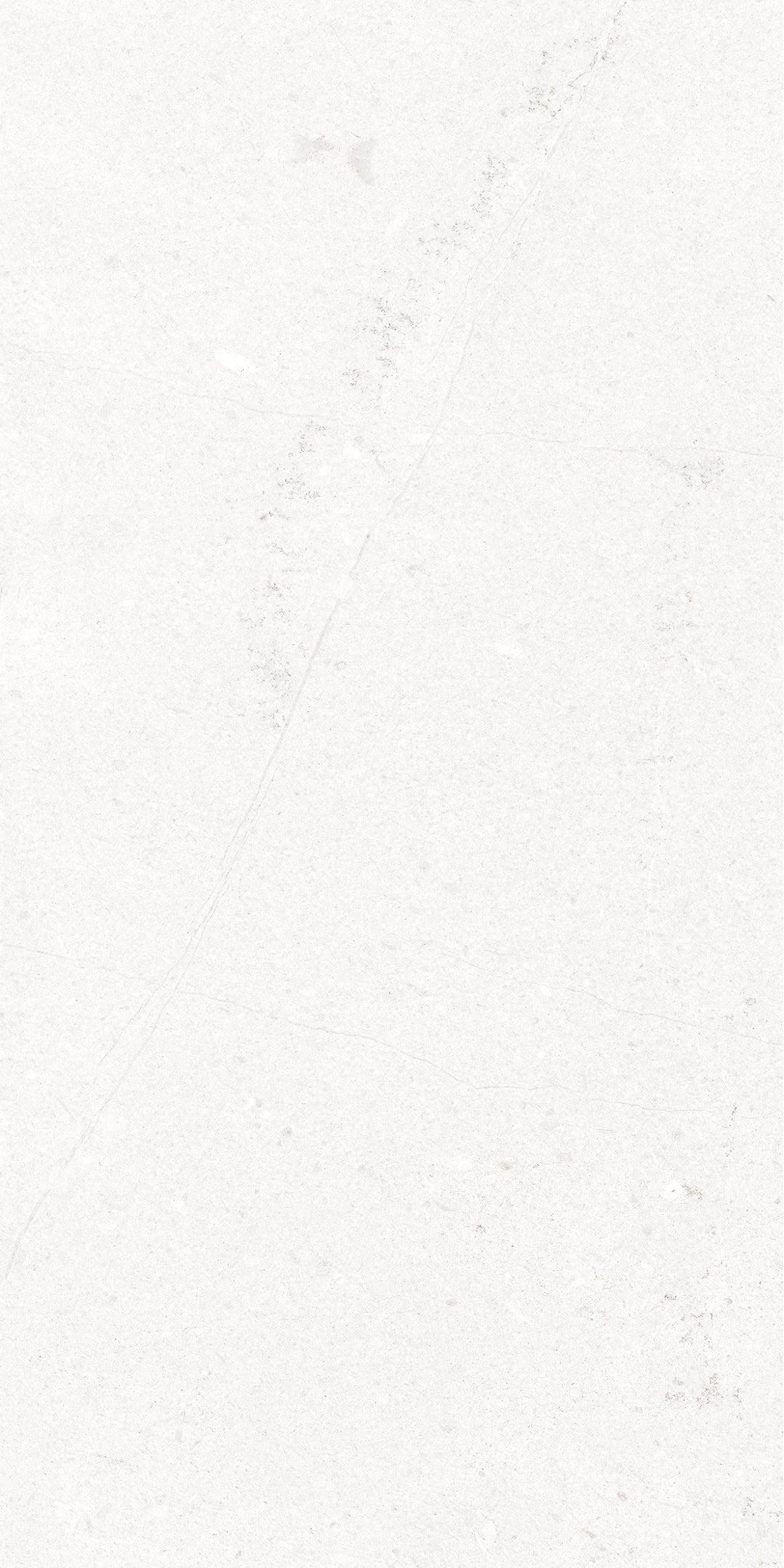Taurus Ice Stone Effect Porcelain 30x60cm