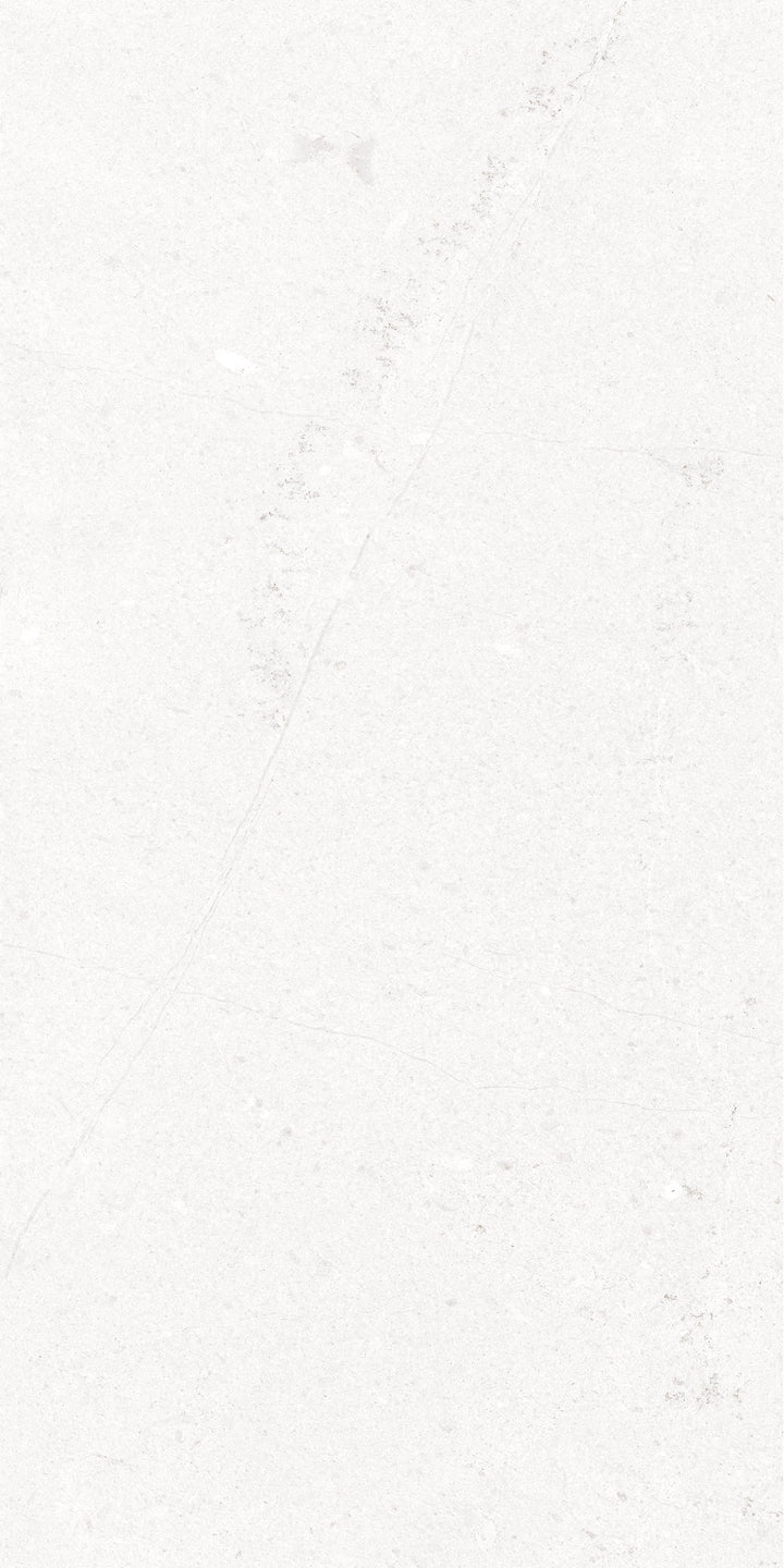 Taurus Ice Stone Effect Porcelain 30x60cm