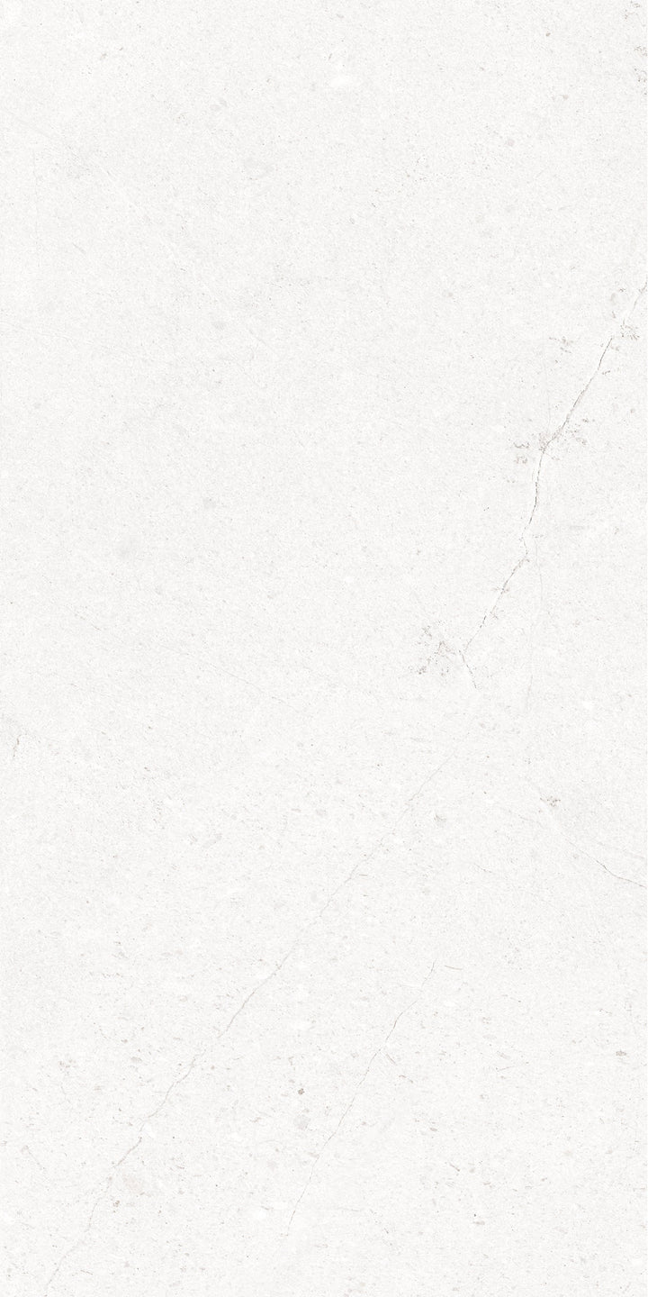 Taurus Ice Stone Effect Porcelain 30x60cm