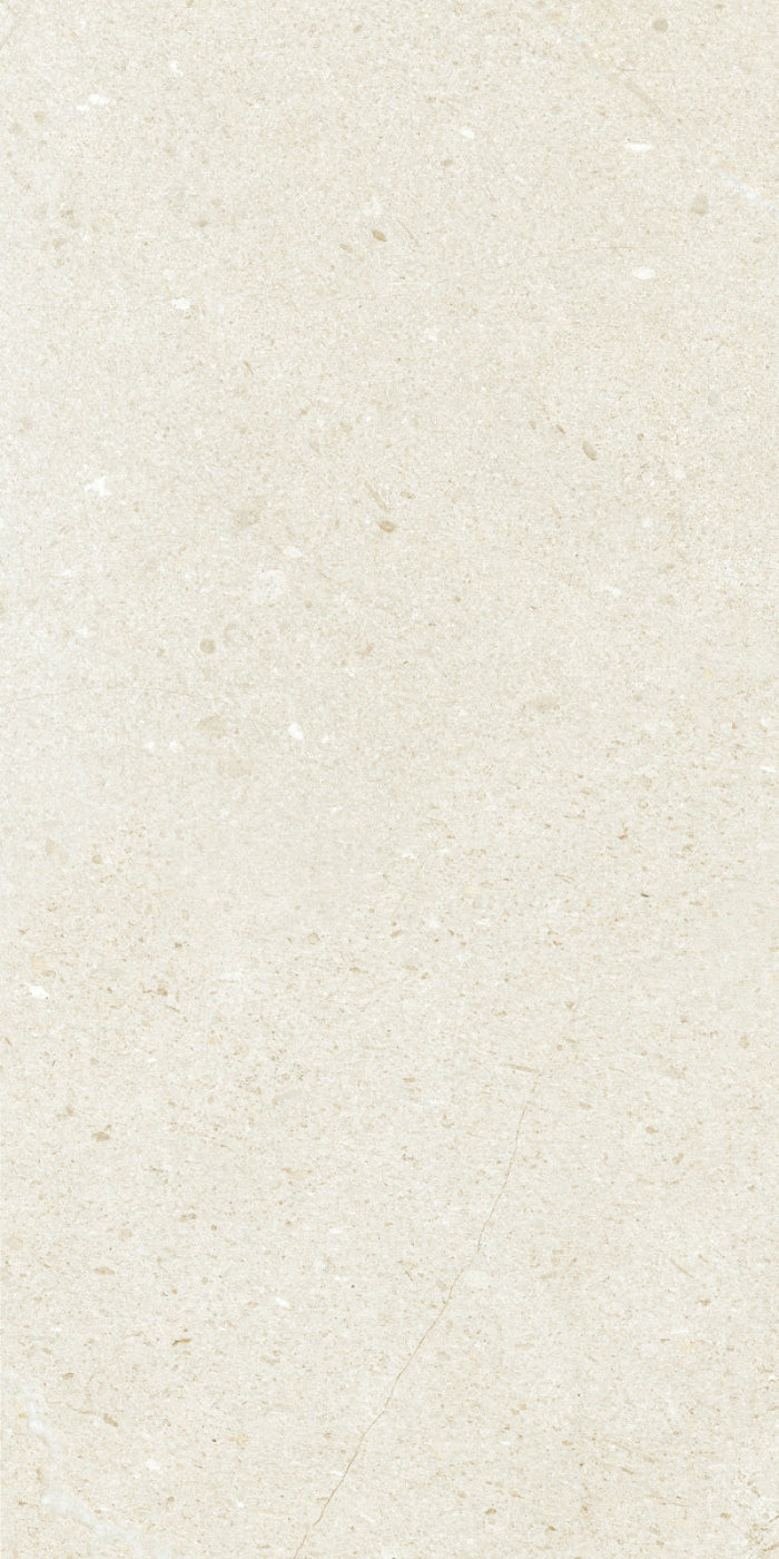 Taurus Sand Stone Effect Porcelain 30x60cm