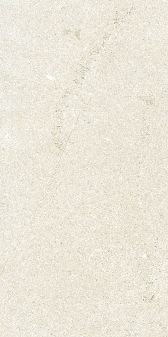 Taurus Sand Stone Effect Porcelain 30x60cm