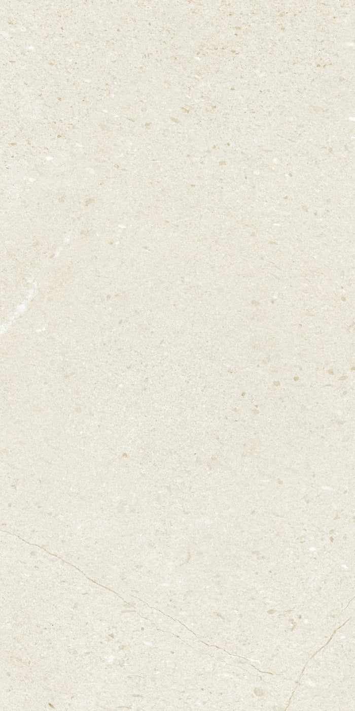 Taurus Sand Stone Effect Porcelain 30x60cm