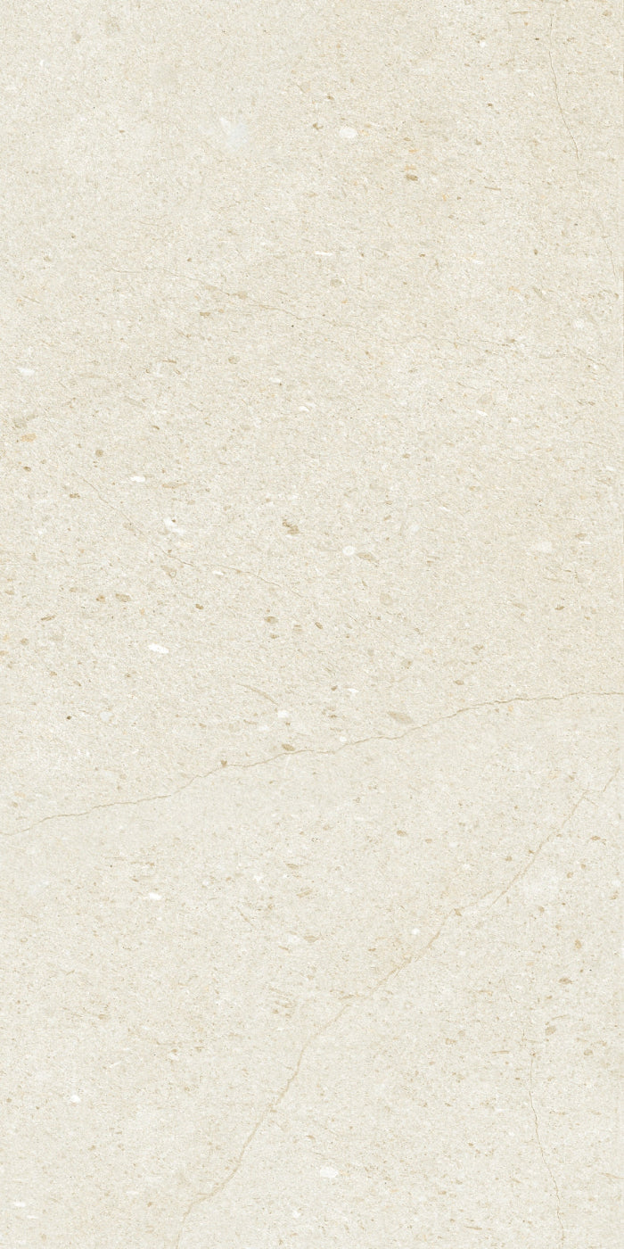 Taurus Sand Stone Effect Porcelain 30x60cm