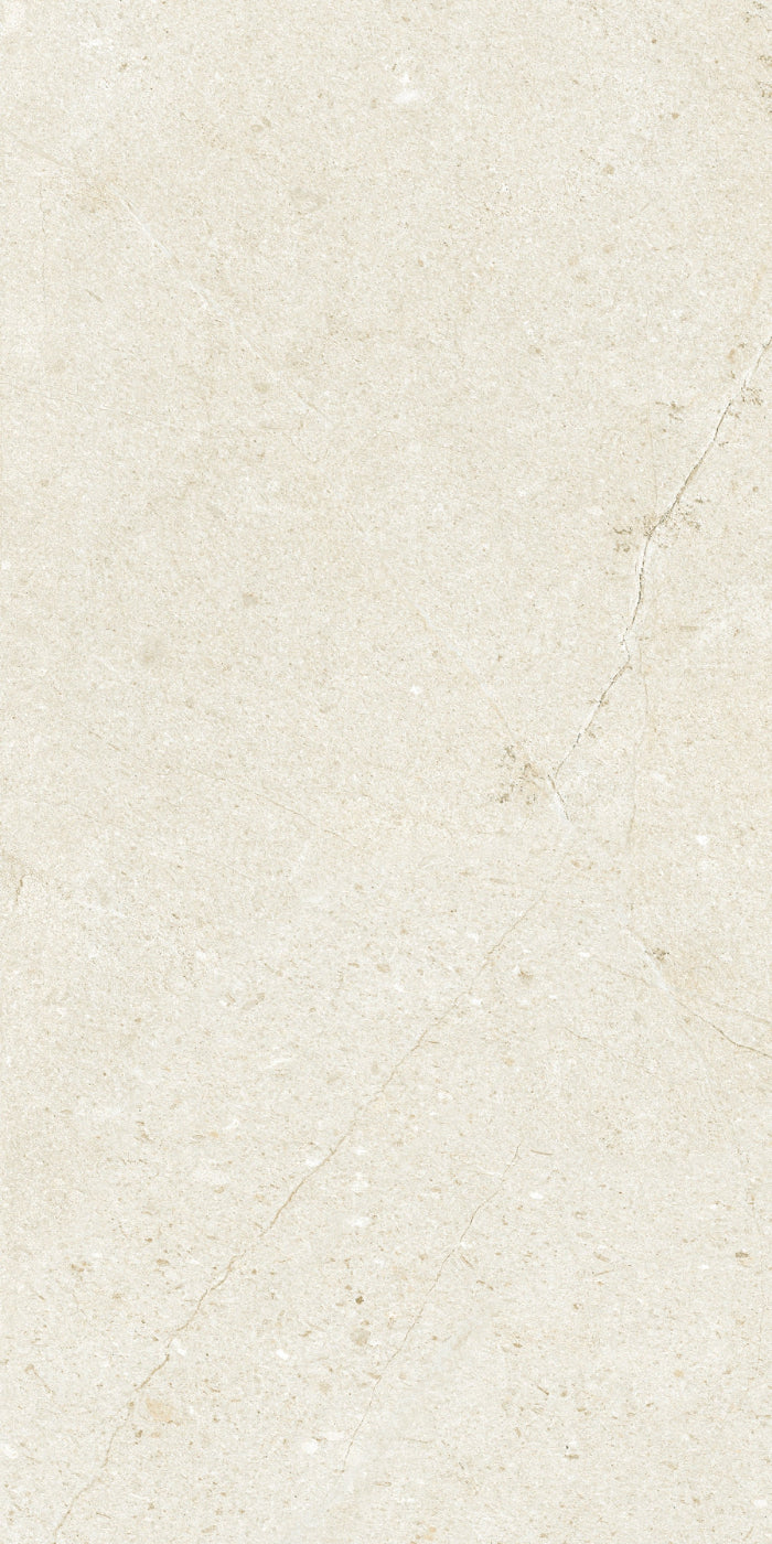 Taurus Sand Stone Effect Porcelain 30x60cm