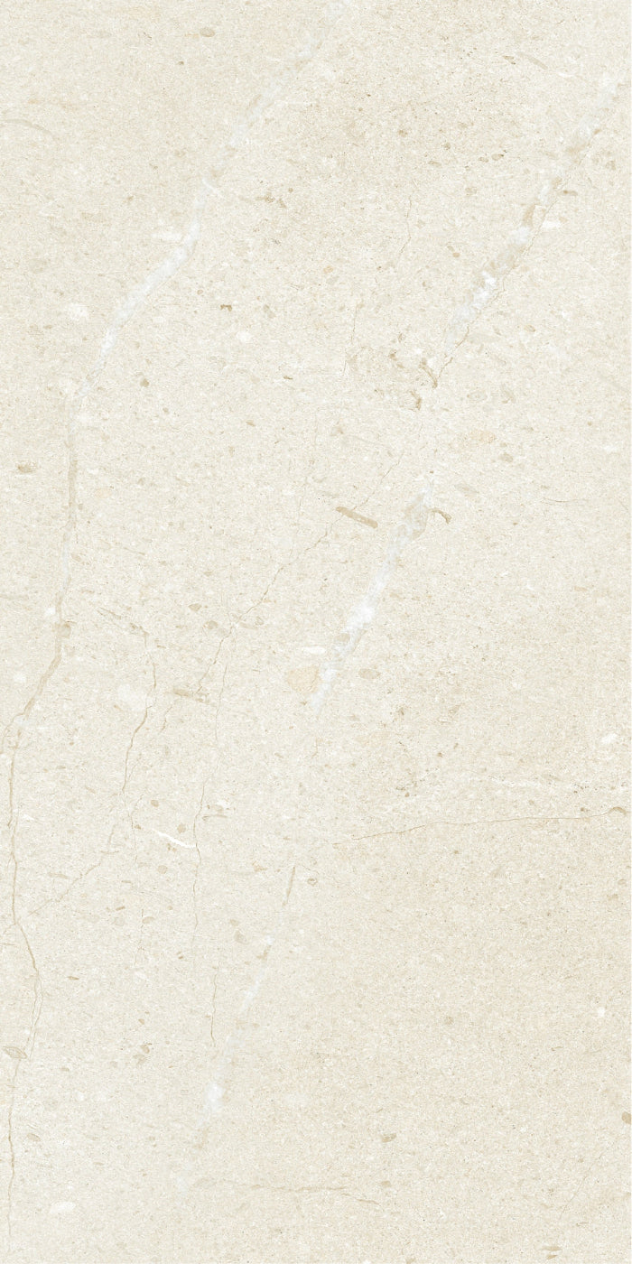 Taurus Sand Stone Effect Porcelain 30x60cm