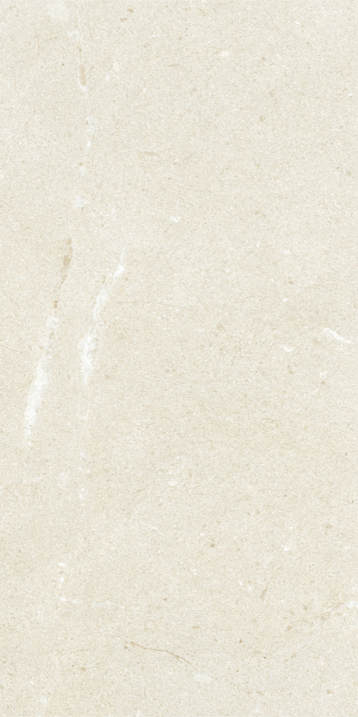 Taurus Sand Stone Effect Porcelain 30x60cm