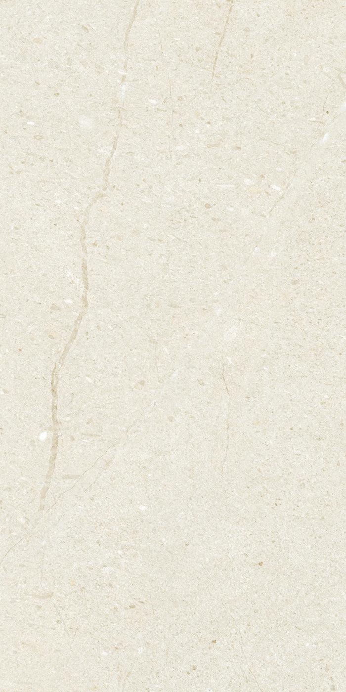 Taurus Sand Stone Effect Porcelain 30x60cm