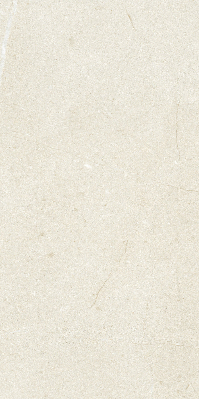 Taurus Sand Stone Effect Porcelain 30x60cm