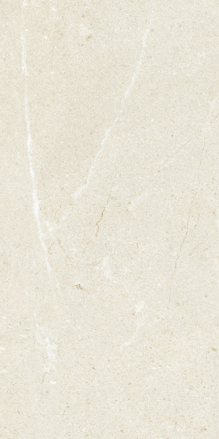 Taurus Sand Stone Effect Porcelain 30x60cm