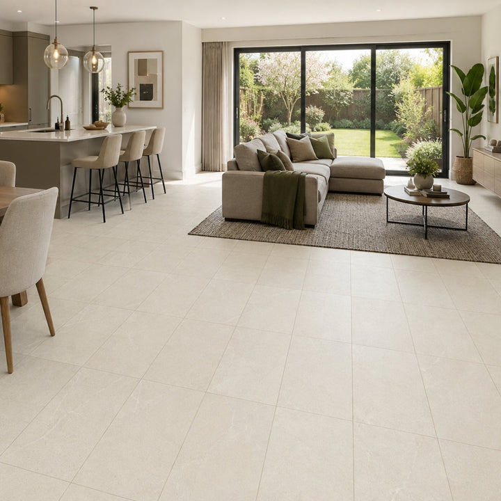 Kitchen Tiles