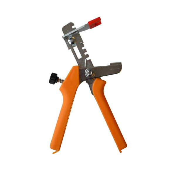 Tecca Tile Levelling System Pliers