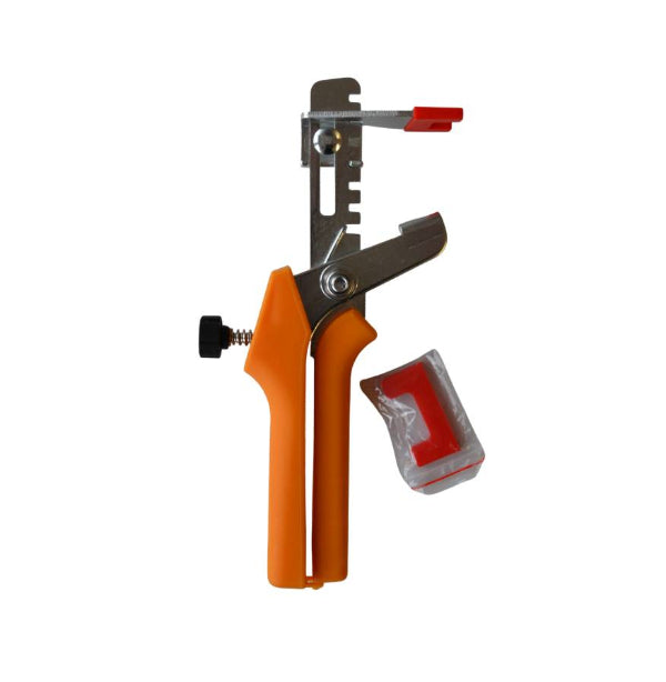 Tecca Tile Levelling System Pliers