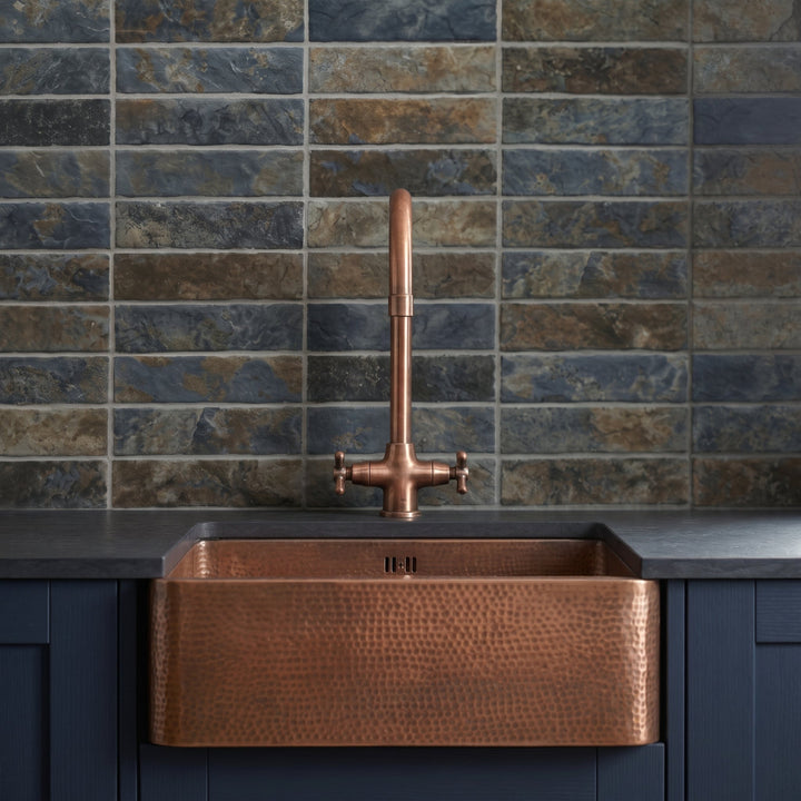 Kitchen Tiles