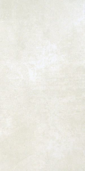 Titanium White Porcelain 29.8x59.8cm