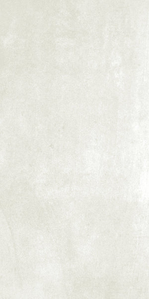 Titanium White Porcelain 29.8x59.8cm