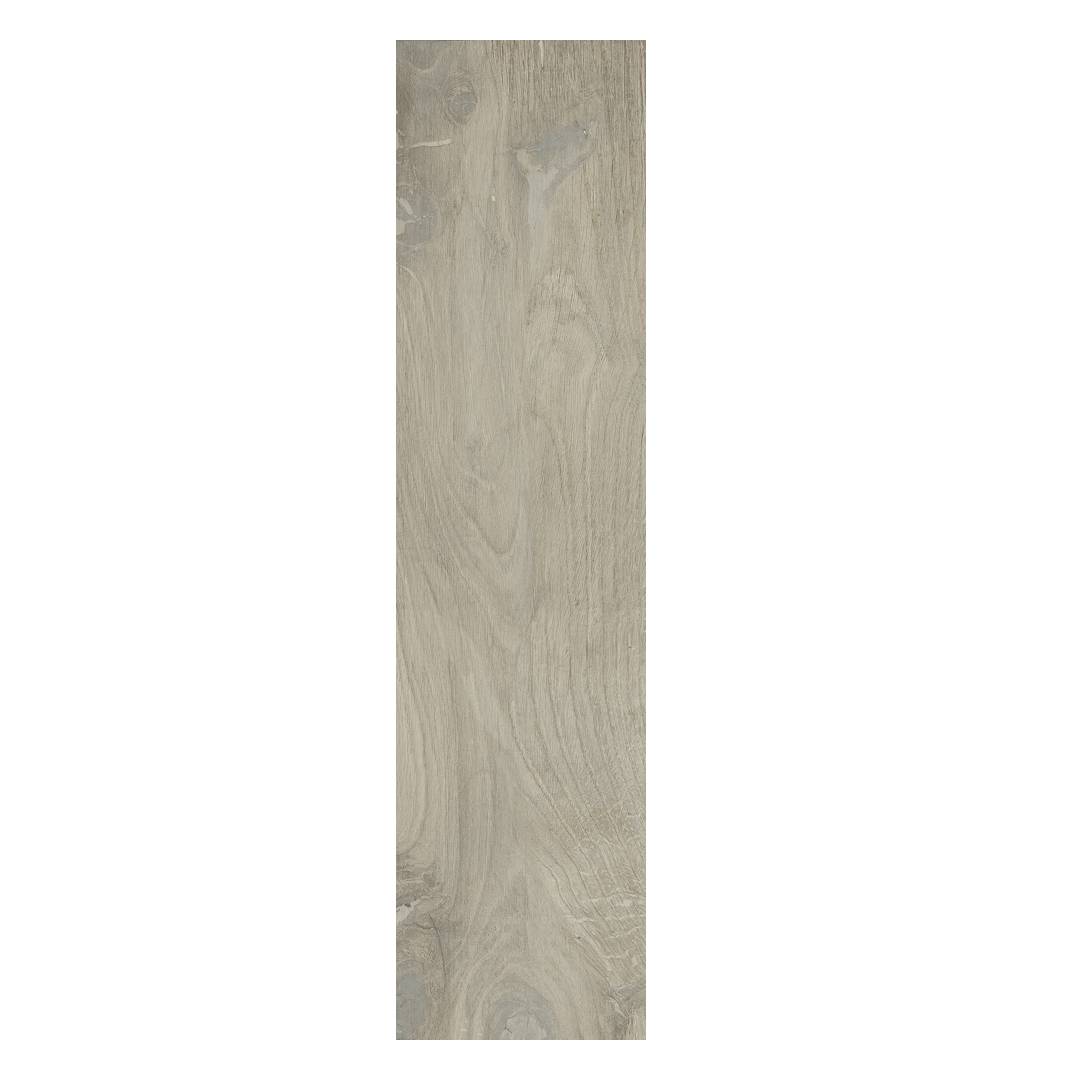 Tuscany Maple Wood Effect Porcelain 20x120cm