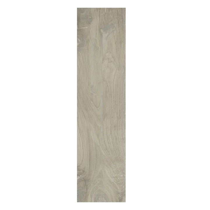 Tuscany Maple Wood Effect Porcelain 20x120cm