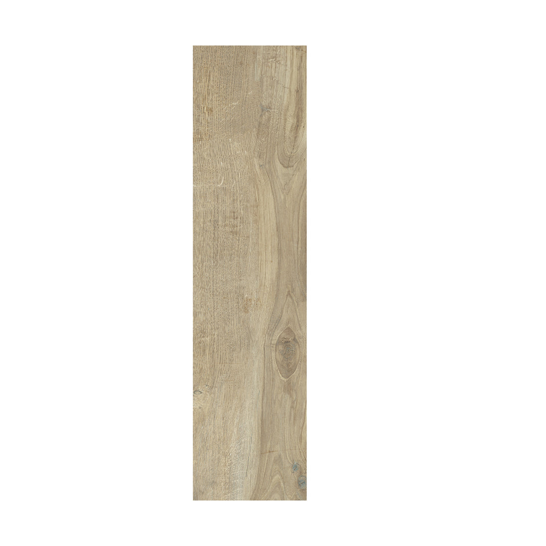 Tuscany Elm Wood Effect Porcelain 20x120cm