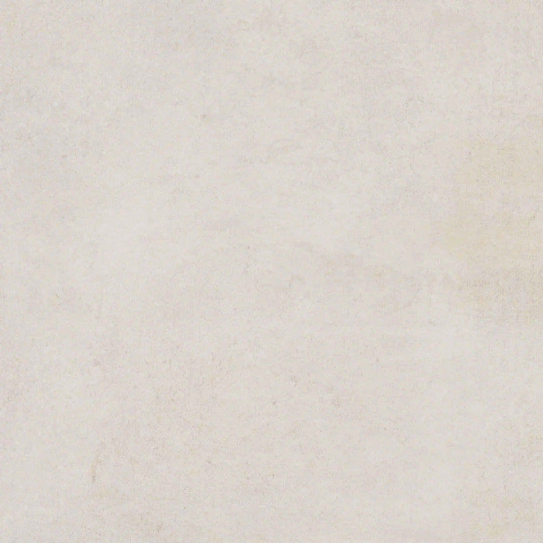 Urbino Cement Ivory Porcelain 90x90cm