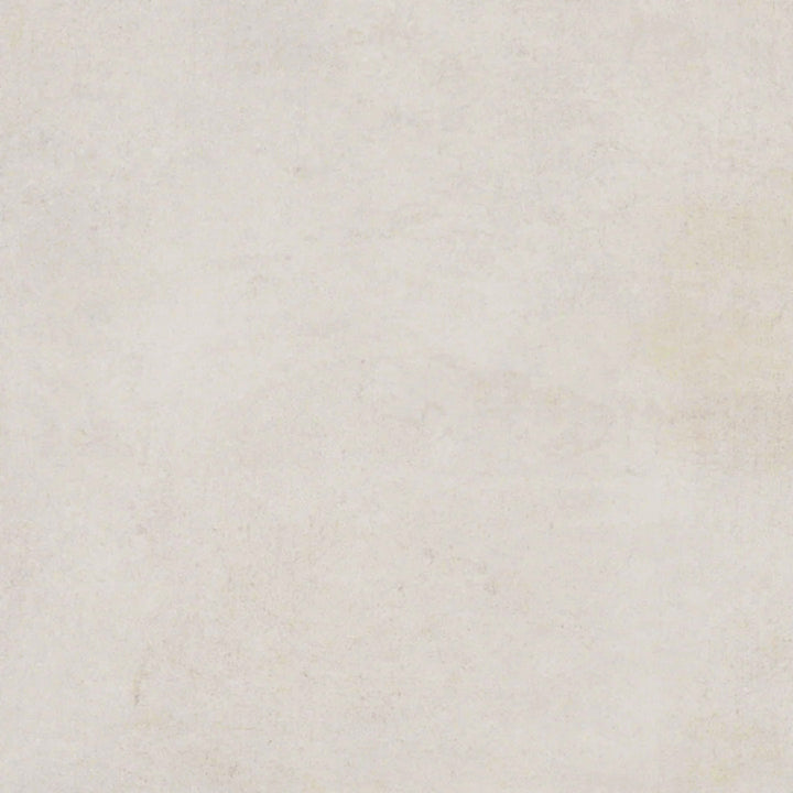 Urbino Cement Ivory Porcelain 90x90cm
