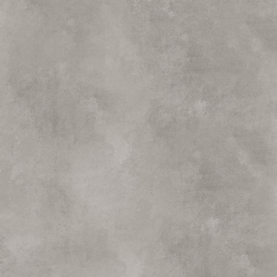 Urbino Cement Light Grey Porcelain 90x90cm