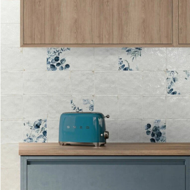 Kitchen Tiles