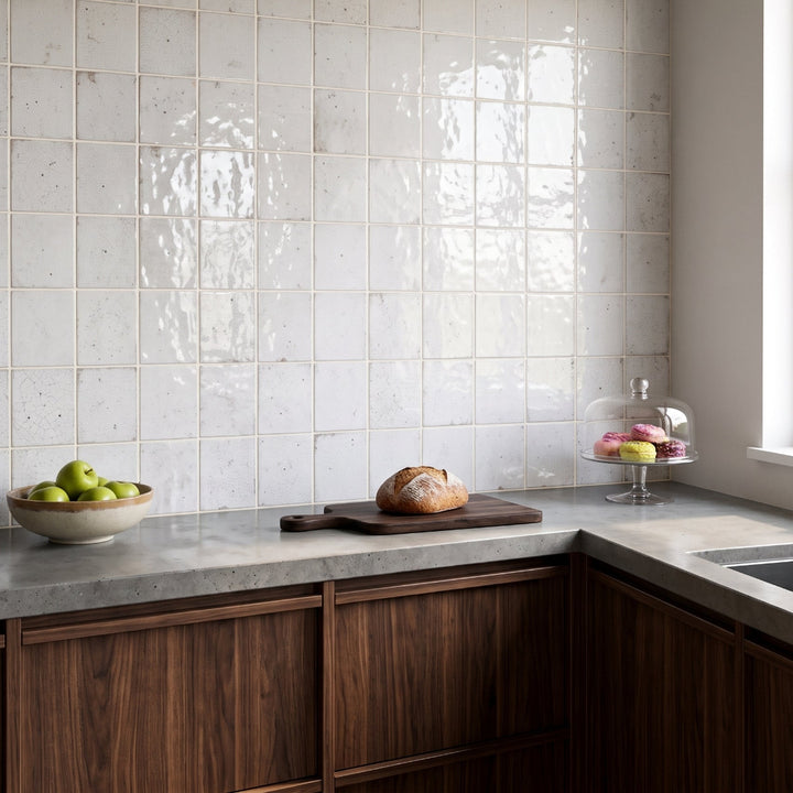 Kitchen Tiles