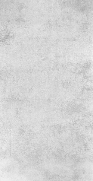Venue Grey Porcelain 30x60cm