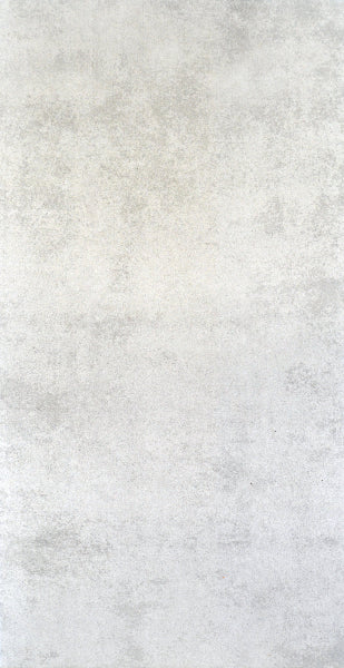 Venue Grey Porcelain 30x60cm