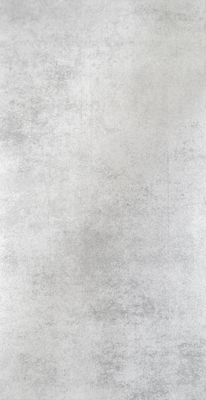Venue Grey Porcelain 30x60cm