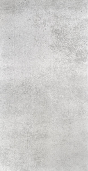 Venue Grey Porcelain 30x60cm