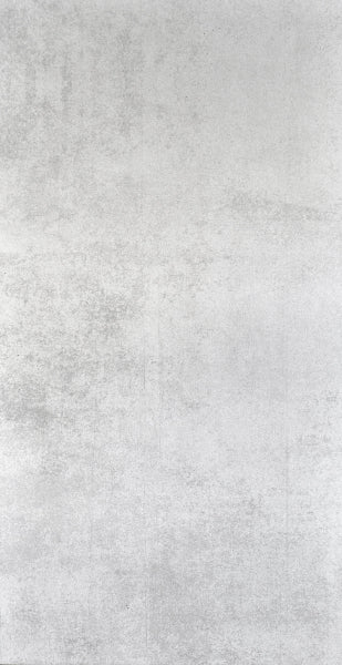 Venue Grey Porcelain 30x60cm
