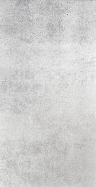 Venue Grey Porcelain 30x60cm