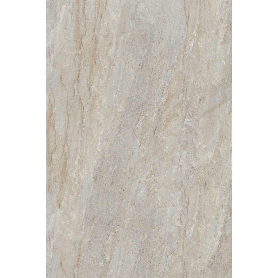 Walton Beige 2cm Stone Effect Outdoor Porcelain 60x90cm