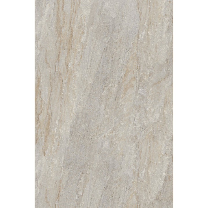 Walton Beige 2cm Stone Effect Outdoor Porcelain 60x90cm