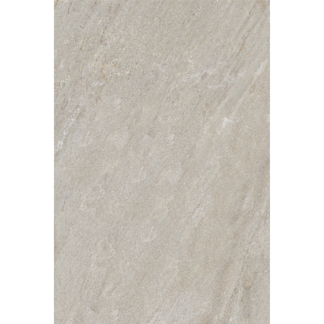 Walton Beige 2cm Stone Effect Outdoor Porcelain 60x90cm