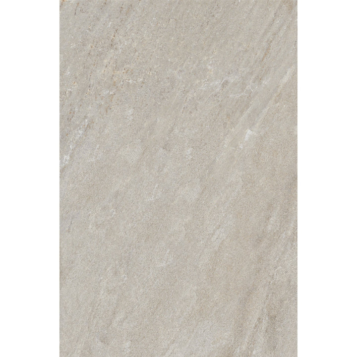 Walton Beige 2cm Stone Effect Outdoor Porcelain 60x90cm