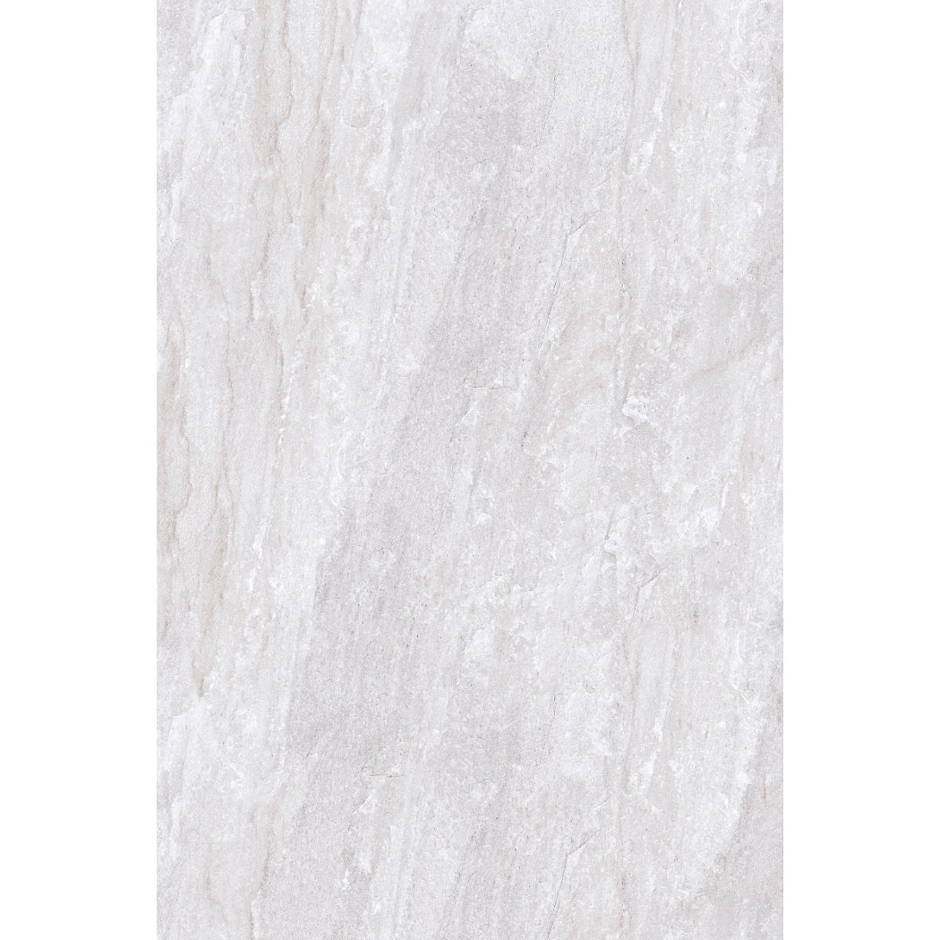 Walton White 2cm Stone Effect Outdoor Porcelain 60x90cm