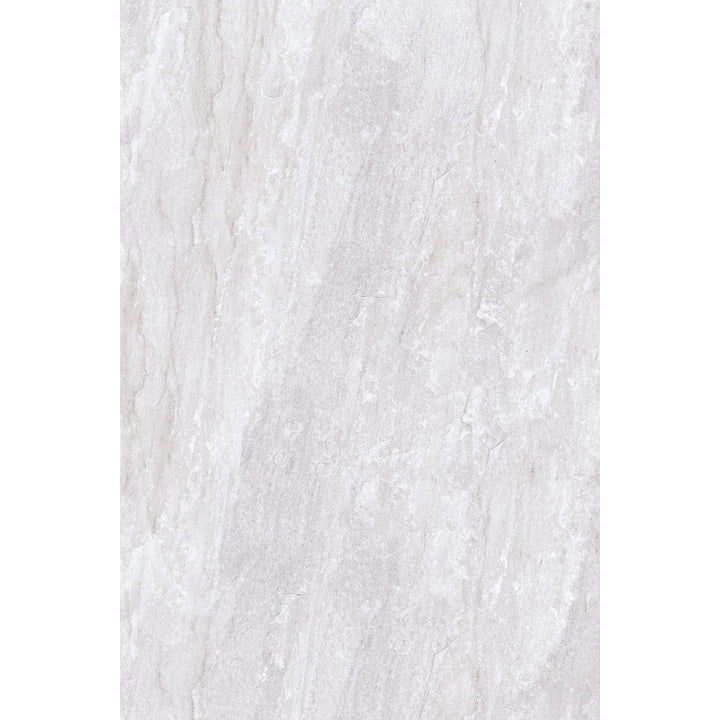 Walton White 2cm Stone Effect Outdoor Porcelain 60x90cm