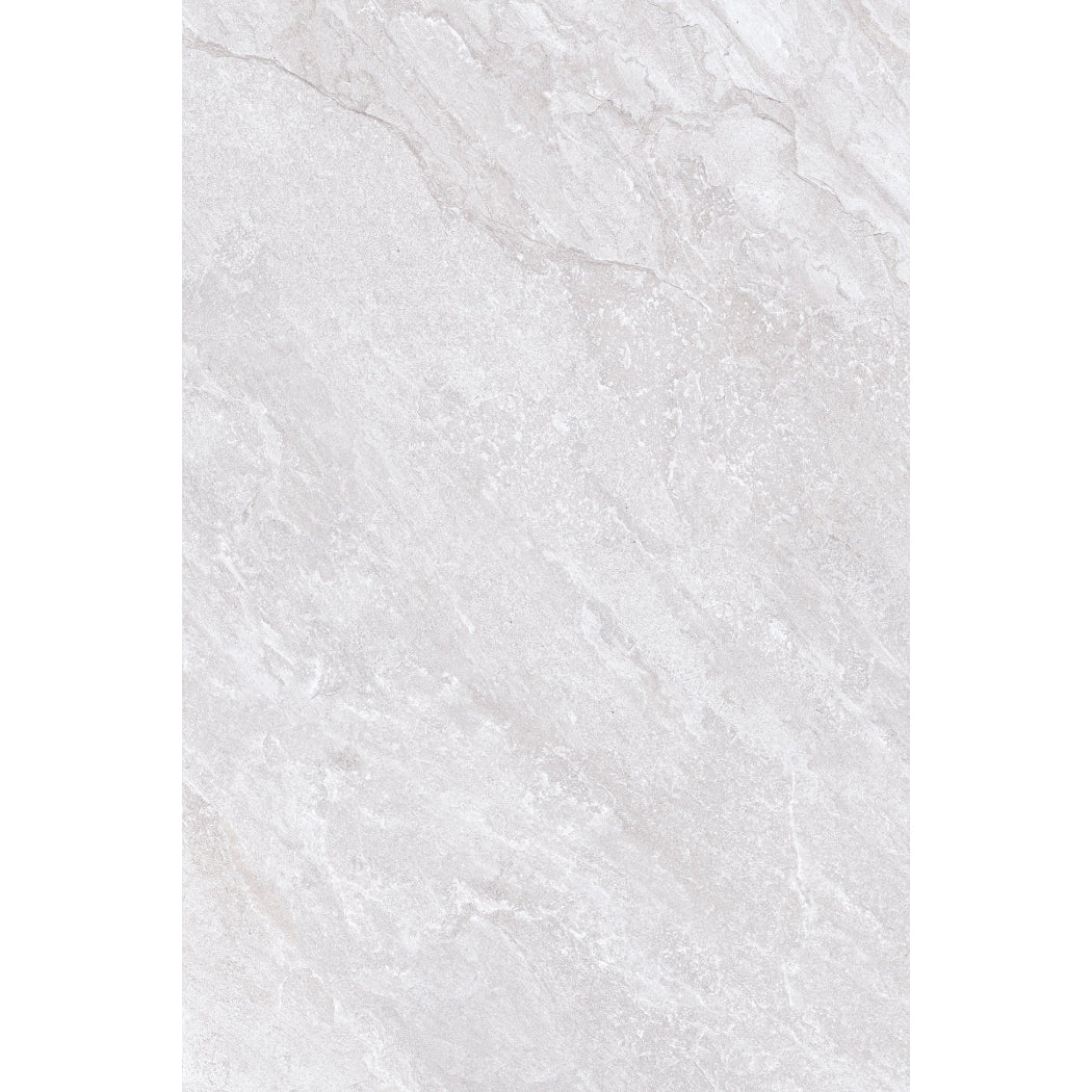 Walton White 2cm Stone Effect Outdoor Porcelain 60x90cm