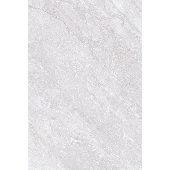 Walton White 2cm Stone Effect Outdoor Porcelain 60x90cm