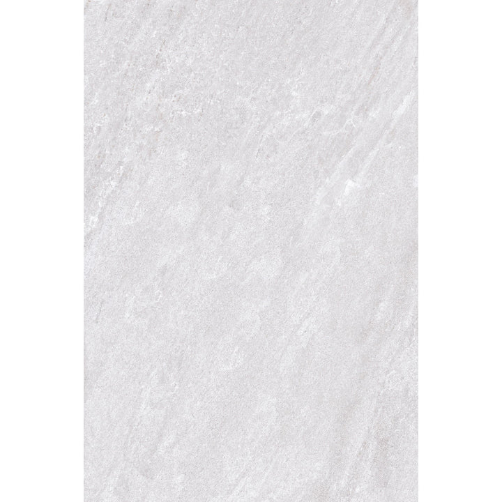 Walton White 2cm Stone Effect Outdoor Porcelain 60x90cm
